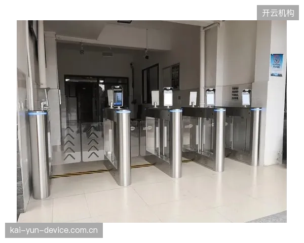 为何重金投入的智慧场馆系统，多数仍在信息孤岛中低效空转？