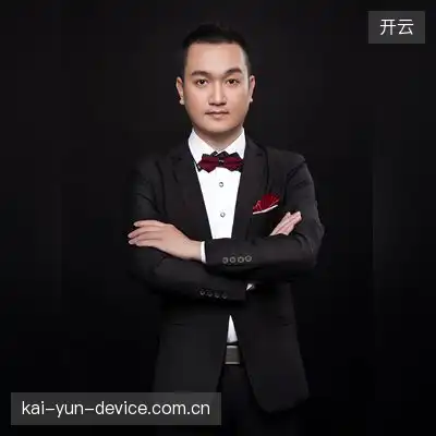 冯葵清
