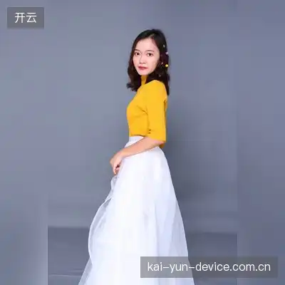 孤松