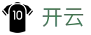 开云 - 中文官方入口 - 专业赛事运营与管理门户