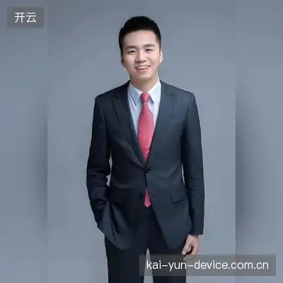 乔蕾樱
